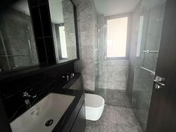 Hyll On Holland (D10), Condominium #560333831